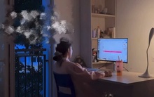 Đừng ai hỏi tuổi trẻ đáng giá bao nhiêu nữa, xem xong đoạn video chỉ 18 giây này là đủ hiểu!