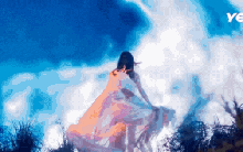 Chị Đẹp Đạp Gió Rẽ Sóng đăng video kéo Em Xinh Bảo Anh vào tranh cãi, NSX bị chê vô duyên