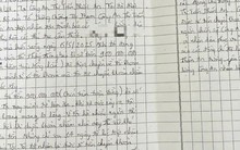 Cái kết có hậu của người phụ nữ chuyển nhầm 900 triệu đồng cho người lạ