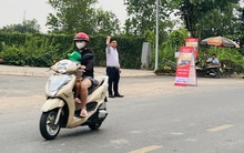 Ôm đất Hóc Môn, Củ Chi gần 5  năm, nhà đầu tư vẫn chưa thể bán bằng giá mua ban đầu