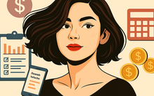 10 thói quen đơn giản nhưng cực kỳ hiệu quả giúp bạn kiểm soát tiền bạc và sống thịnh vượng hơn