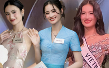 Hoa hậu Ý Nhi cứu lấy chính mình