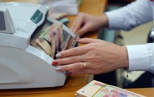 Đầu tháng 6, gửi tiết kiệm ở ngân hàng Agribank, Vietcombank, VietinBank, BIDV sẽ hưởng lãi suất cao nhất?