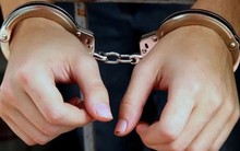 Đề nghị truy tố cựu cán bộ công an tiếp tay cho ‘siêu lừa’ ở Hưng Yên