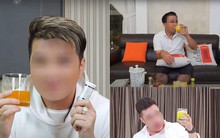 Đề xuất việc đình chỉ quảng cáo với KOL, KOC tiếp tay hàng giả