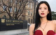 Jennie (BLACKPINK) vướng sao quả tạ: Đã góp 1,8 tỷ đồng nhưng vẫn bị mắng "lên bờ xuống ruộng"!