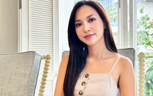 Hannah Olala có động thái nóng sau khi Bioderma bị thu hồi giấy phép