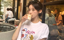 3 tháng cố "thắt lưng buộc bụng", tôi nhận ra: Cắt giảm chi tiêu để tiết kiệm quả thực là một sai lầm!