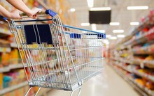 Thế khó của các "đại gia" ngành bán lẻ: MWG, FRT đặt ngôi sao hy vọng với chuỗi bách hoá, dược phẩm, PNJ gặp áp lực kép