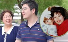 Người đàn ông bại não trở thành thạc sĩ Đại học Harvard