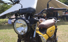 Yamaha PG-1 bất ngờ giảm mạnh chỉ còn 29 triệu - rẻ hiếm có trong lịch sử