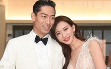 Mỹ nhân được khao khát nhất showbiz đổ vỡ với chồng ca sĩ, nhan sắc tàn tạ gây sốc vì bị bạo hành nhiều năm?