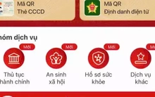 Cách đăng ký tài khoản định danh tổ chức để thực hiện thủ tục hành chính từ 1/7