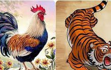 Từ Rằm tháng 5 âm có 4 con giáp đón nhận tài lộc ào ạt, sự nghiệp thăng hoa, tiền nong rủng rỉnh