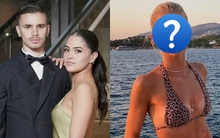 Romeo Beckham nghi qua đêm bên người mẫu hơn 7 tuổi chỉ sau 2 ngày công khai "đá" bạn gái