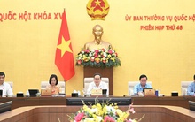 Không cấm dạy thêm, học thêm