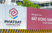 Động thái bất ngờ của lãnh đạo nhiều doanh nghiệp