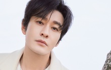 Ai cứu nổi Huỳnh Hiểu Minh?