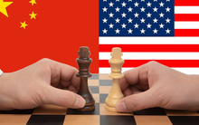 Đàm phán thương mại Mỹ - Trung bước sang ngày thứ hai: Ông Trump tiết lộ ‘Trung Quốc không dễ dàng’