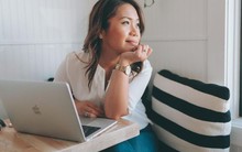 Không có nổi 10 triệu khi chồng nhập viện: Bài học tài chính buộc tôi phải lập ngay quỹ khẩn cấp