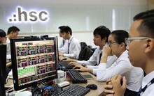 HSC chốt danh sách cổ đông để chào bán gần 360 triệu cổ phiếu