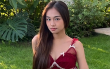 Động thái lạ của Ngân Hoà giữa loạt nghi vấn gây xôn xao việc kêu gọi tiền chữa suy thận giai đoạn cuối