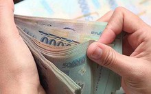 Công an Hà Nội khuyến cáo: Người đi vay chờ công bố chính thức từ NHNN về thử nghiệm cho vay ngang hàng, tránh bị app tín dụng lừa vay lãi nặng