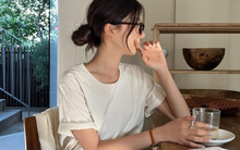 3 lần thất nghiệp, 1 lần kinh doanh thất bại giúp tôi thấm thía: Làm được việc này thì chắc chắn không thể nghèo!