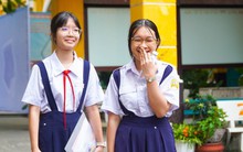 Chi tiết thời gian công bố điểm thi, điểm chuẩn lớp 10 của 63 tỉnh, thành