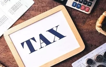 Từ ngày 1/7/2025 sẽ sử dụng mã định danh cá nhân thay thế cho mã số thuế