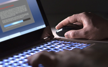 Công an chỉ ra nguyên nhân người dân bị lộ thông tin như tên, tuổi, số điện thoại, địa chỉ, thậm chí cả số tài khoản ngân hàng