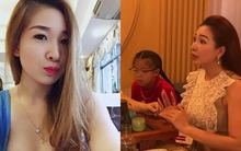 Nữ ca sĩ mua nhà hàng chục tỷ ở TP.HCM bị đột quỵ: "Ghê người, kinh khủng lắm"