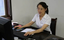 Nữ kế toán và thủ quỹ lương thấp nhưng có hơn 13 tỷ đồng mua biệt thự, 9,4 tỷ đồng gửi tiết kiệm: Cảnh sát điều tra vạch trần chiêu thức biển thủ hơn 175 tỷ đồng