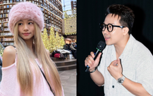 Phản ứng của Trấn Thành trước làn sóng công kích vì giúp đỡ diễn viên Ngân Hoà bị suy thận giai đoạn cuối