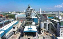 Vua thép một thời đã lỗ luỹ kế 2.700 tỷ đồng, bằng 96% vốn điều lệ, nợ phải trả bằng 60 lần vốn chủ