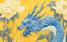 Từ ngày mai, 3 con giáp được Thần Tài “ứng trước” may mắn: Vận đỏ lấn át, tiền tài đổ về dồn dập!