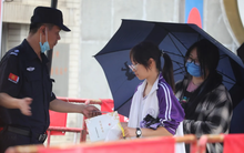 Hàng loạt AI sừng sỏ bị vô hiệu hóa ở Trung Quốc, DeepSeek cũng không tránh khỏi: Chuyện gì đang xảy ra?