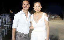 Người mẫu Phan Như Thảo hé lộ kế hoạch làm đám cưới với đại gia 62 tuổi