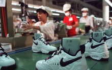 Công ty Mỹ viết thư gửi chính phủ kiến nghị giảm thuế với Việt Nam, nêu lý do quan trọng