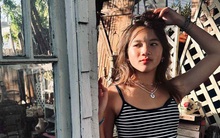 Xuất hiện một ái nữ sao Việt gia thế quá "khủng": Từ ông, bà, mẹ, cậu đều xịn xò cả học vấn lẫn tài năng nghệ thuật