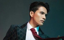 Phía Quốc Thiên lên tiếng về thông tin bị kiện