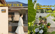 Cặp vợ chồng trẻ xây nhà hướng Tây vẫn mát mẻ nhờ 1 chiêu đơn giản, tổ ấm rộng 300m2 đẹp như resort nghỉ dưỡng lại xuất phát từ một bản mẫu free trên mạng