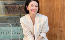 Thất nghiệp 3 tháng ở tuổi 42 mà vẫn sống ổn: Tất cả nhờ kế hoạch tài chính lập từ 5 năm trước