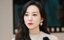 Nữ diễn viên "trâm anh thế phiệt", ở biệt thự nghìn tỷ rộng 5.000m2, hôn nhân kín tiếng viên mãn