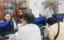 UBND TP HCM kiến nghị tăng thêm lãnh đạo cấp phường, xã mới