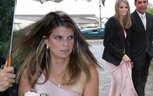 Câu chuyện của "Cô bé giàu có tội nghiệp"