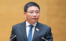 Đề xuất thành lập Trung tâm tài chính quốc tế đặt tại TP HCM và Đà Nẵng