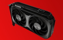 Khốc liệt thị phần GPU đầu năm 2025: Intel gần như biến mất khỏi thị trường, AMD lao dốc, NVIDIA độc tôn ngôi đầu bảng