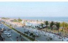 Sun Group vừa đổ về, đất nền khu vực này "dậy sóng"