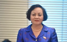 Vận hành chính quyền 2 cấp từ ngày 1/7